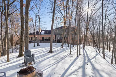 18300 8th Avenue N, Plymouth, MN 55447 - Photo 69