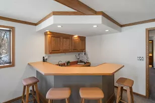 18300 8th Ave N, Plymouth, MN 55447 - Photo 43