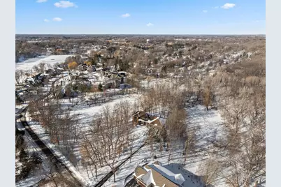 18300 8th Avenue N, Plymouth, MN 55447 - Photo 67