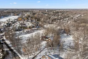 18300 8th Ave N, Plymouth, MN 55447 - Photo 67