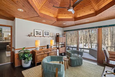 18300 8th Avenue N, Plymouth, MN 55447 - Photo 19