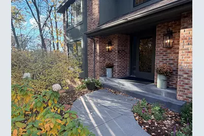 18300 8th Avenue N, Plymouth, MN 55447 - Photo 57