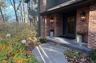 18300 8th Ave N, Plymouth, MN 55447 - Photo 57