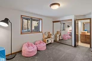 18300 8th Ave N, Plymouth, MN 55447 - Photo 51