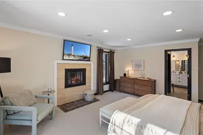 18300 8th Avenue N, Plymouth, MN 55447 - Photo 29