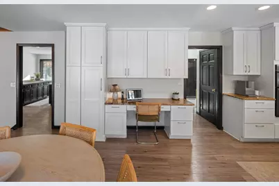 18300 8th Avenue N, Plymouth, MN 55447 - Photo 13