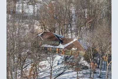 18300 8th Avenue N, Plymouth, MN 55447 - Photo 59