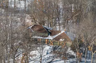 18300 8th Ave N, Plymouth, MN 55447 - Photo 59