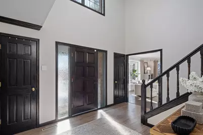 18300 8th Avenue N, Plymouth, MN 55447 - Photo 5