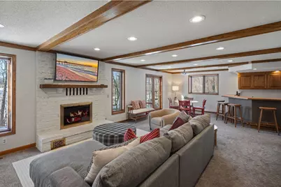 18300 8th Avenue N, Plymouth, MN 55447 - Photo 41