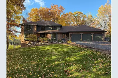 18300 8th Avenue N, Plymouth, MN 55447 - Photo 55