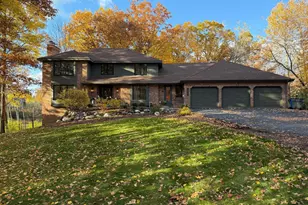 18300 8th Ave N, Plymouth, MN 55447 - Photo 55