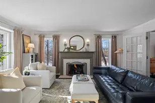 18300 8th Ave N, Plymouth, MN 55447 - Photo 3