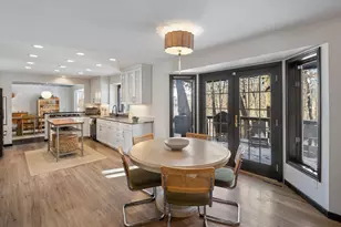 18300 8th Ave N, Plymouth, MN 55447 - Photo 7