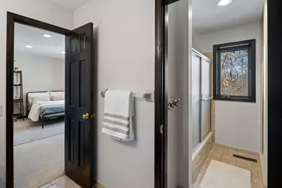 18300 8th Avenue N, Plymouth, MN 55447 - Photo 37