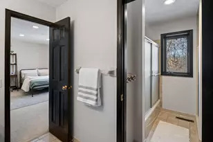 18300 8th Ave N, Plymouth, MN 55447 - Photo 37