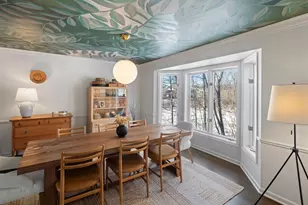 18300 8th Ave N, Plymouth, MN 55447 - Photo 15