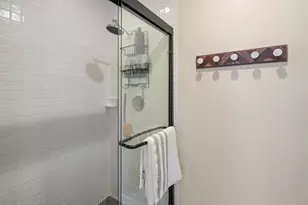 18300 8th Ave N, Plymouth, MN 55447 - Photo 31