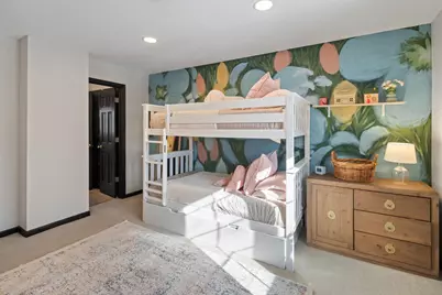 18300 8th Avenue N, Plymouth, MN 55447 - Photo 33