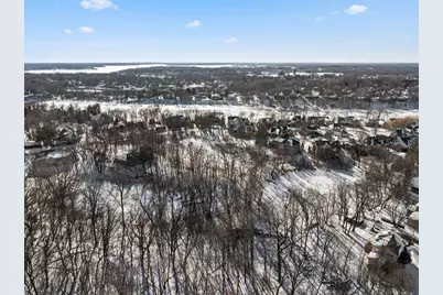 18300 8th Avenue N, Plymouth, MN 55447 - Photo 61