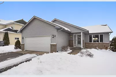 1550 Deerfield Road, Waconia, MN 55387 - Photo 1