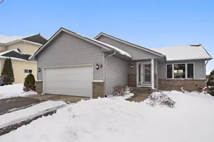 1550 Deerfield Rd, Waconia, MN 55387 - Photo 1