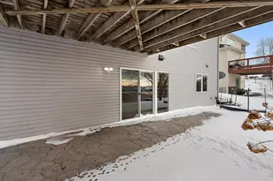 1550 Deerfield Rd, Waconia, MN 55387 - Photo 27