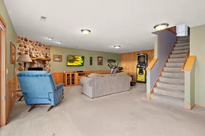 1550 Deerfield Road, Waconia, MN 55387 - Photo 17