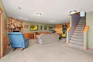 1550 Deerfield Rd, Waconia, MN 55387 - Photo 17