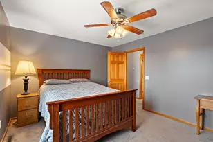 1550 Deerfield Rd, Waconia, MN 55387 - Photo 11