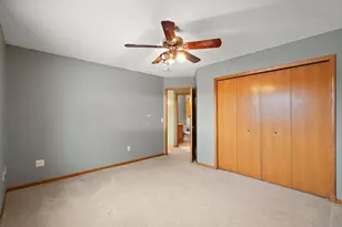 1550 Deerfield Rd, Waconia, MN 55387 - Photo 21