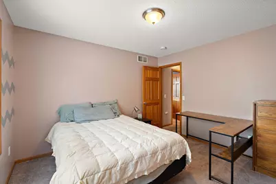 1550 Deerfield Road, Waconia, MN 55387 - Photo 13