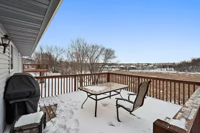 1550 Deerfield Road, Waconia, MN 55387 - Photo 25
