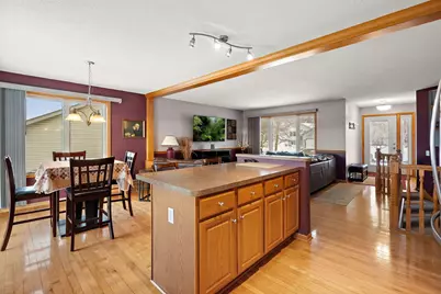 1550 Deerfield Road, Waconia, MN 55387 - Photo 9