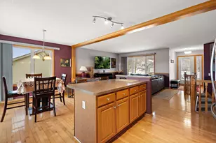 1550 Deerfield Rd, Waconia, MN 55387 - Photo 9