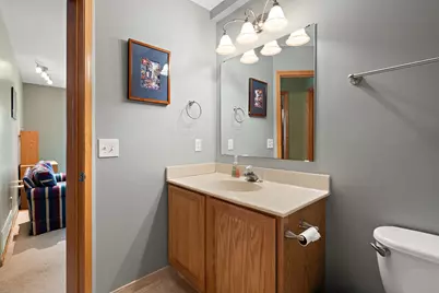 1550 Deerfield Road, Waconia, MN 55387 - Photo 23