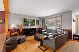 1550 Deerfield Rd, Waconia, MN 55387 - Photo 5