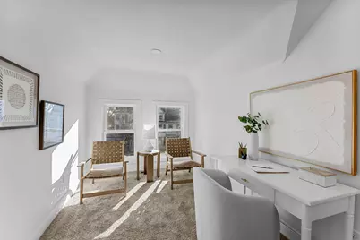 2320 Humboldt Avenue S, Minneapolis, MN 55405 - Photo 73