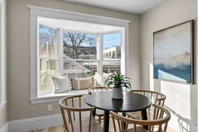 2320 Humboldt Avenue S, Minneapolis, MN 55405 - Photo 45