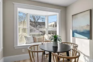 2320 Humboldt Ave S, Minneapolis, MN 55405 - Photo 45