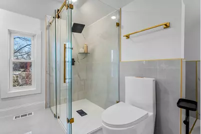 2320 Humboldt Avenue S, Minneapolis, MN 55405 - Photo 79