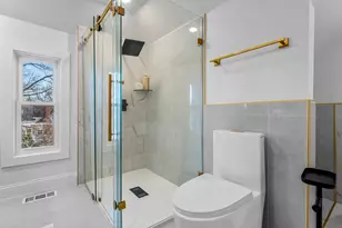 2320 Humboldt Ave S, Minneapolis, MN 55405 - Photo 79