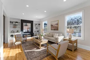 2320 Humboldt Ave S, Minneapolis, MN 55405 - Photo 21