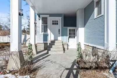 2320 Humboldt Avenue S, Minneapolis, MN 55405 - Photo 97