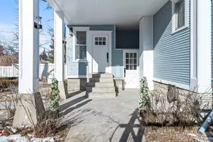 2320 Humboldt Ave S, Minneapolis, MN 55405 - Photo 97