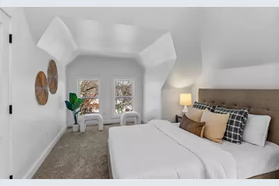 2320 Humboldt Avenue S, Minneapolis, MN 55405 - Photo 69