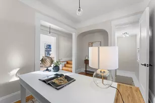 2320 Humboldt Ave S, Minneapolis, MN 55405 - Photo 11