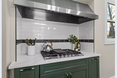 2320 Humboldt Avenue S, Minneapolis, MN 55405 - Photo 37