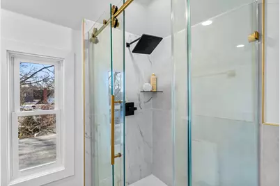 2320 Humboldt Avenue S, Minneapolis, MN 55405 - Photo 79