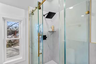 2320 Humboldt Ave S, Minneapolis, MN 55405 - Photo 79